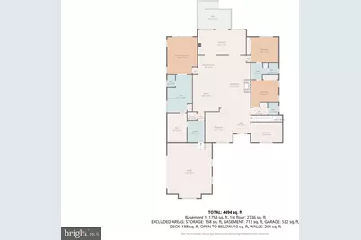 11620 Pine Hollow Lane, Spotsylvania, VA 22551 - Photo 79