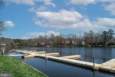 11620 Pine Hollow Lane, Spotsylvania, VA 22551 - Photo 57