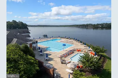 11620 Pine Hollow Lane, Spotsylvania, VA 22551 - Photo 69