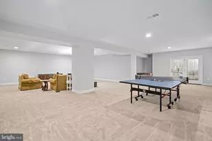 11620 Pine Hollow Ln, Spotsylvania, VA 22551 - Photo 37