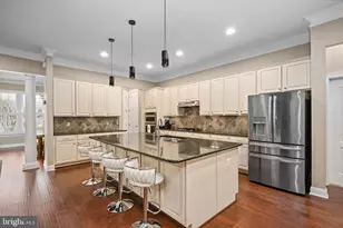 11620 Pine Hollow Ln, Spotsylvania, VA 22551 - Photo 25