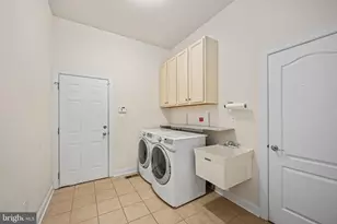 11620 Pine Hollow Ln, Spotsylvania, VA 22551 - Photo 23