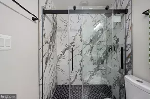 11620 Pine Hollow Ln, Spotsylvania, VA 22551 - Photo 59