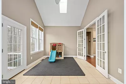 11620 Pine Hollow Lane, Spotsylvania, VA 22551 - Photo 19