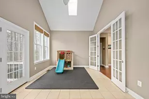 11620 Pine Hollow Ln, Spotsylvania, VA 22551 - Photo 19