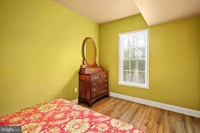 11620 Pine Hollow Lane, Spotsylvania, VA 22551 - Photo 43