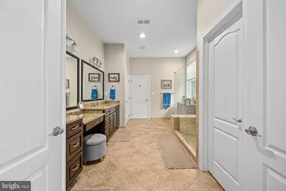 11620 Pine Hollow Lane, Spotsylvania, VA 22551 - Photo 31