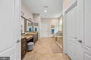 11620 Pine Hollow Ln, Spotsylvania, VA 22551 - Photo 31