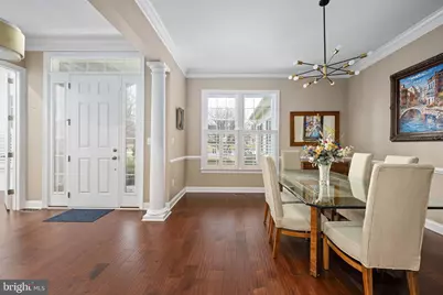 11620 Pine Hollow Lane, Spotsylvania, VA 22551 - Photo 13