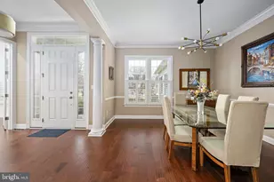 11620 Pine Hollow Ln, Spotsylvania, VA 22551 - Photo 13