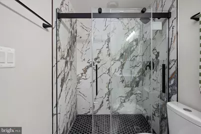 11620 Pine Hollow Lane, Spotsylvania, VA 22551 - Photo 45