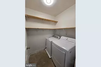 8214 Howard Trail, Fredericksburg, VA 22407 - Photo 15