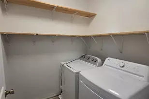 8214 Howard Trail, Fredericksburg, VA 22407 - Photo 15