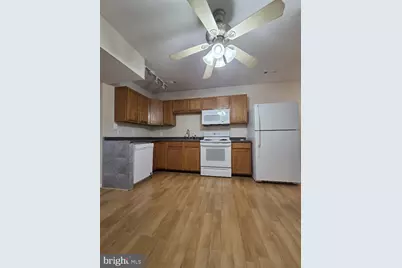 8214 Howard Trail, Fredericksburg, VA 22407 - Photo 5