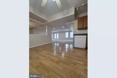 8214 Howard Trail, Fredericksburg, VA 22407 - Photo 7