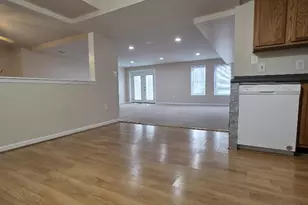 8214 Howard Trail, Fredericksburg, VA 22407 - Photo 7