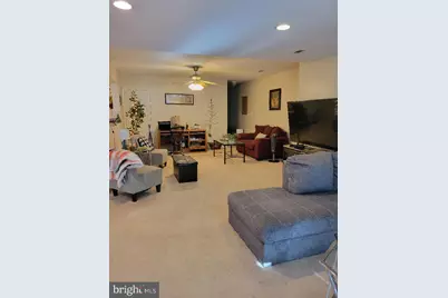 8214 Howard Trail, Fredericksburg, VA 22407 - Photo 3