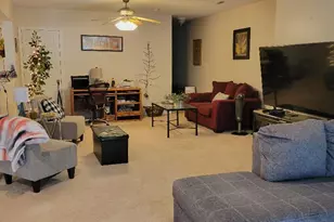 8214 Howard Trail, Fredericksburg, VA 22407 - Photo 3