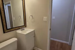 8214 Howard Trail, Fredericksburg, VA 22407 - Photo 11