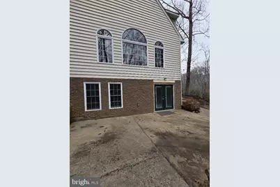 8214 Howard Trail, Fredericksburg, VA 22407 - Photo 17