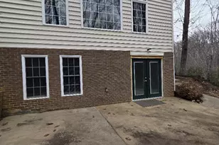 8214 Howard Trail, Fredericksburg, VA 22407 - Photo 17