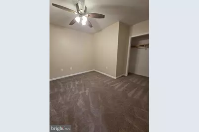 8214 Howard Trail, Fredericksburg, VA 22407 - Photo 13