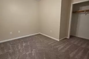 8214 Howard Trail, Fredericksburg, VA 22407 - Photo 13