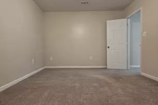 8214 Howard Trail, Fredericksburg, VA 22407 - Photo 9