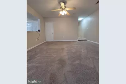 8214 Howard Trail, Fredericksburg, VA 22407 - Photo 3