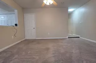 8214 Howard Trail, Fredericksburg, VA 22407 - Photo 3