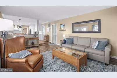 6231 Sweetbriar Drive, Fredericksburg, VA 22407 - Photo 21