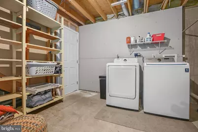 6231 Sweetbriar Drive, Fredericksburg, VA 22407 - Photo 53