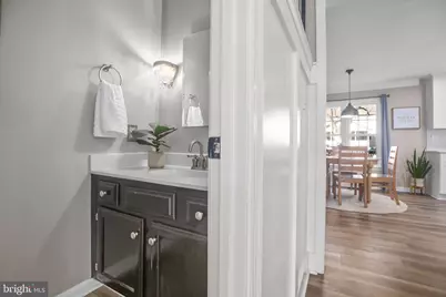 6231 Sweetbriar Drive, Fredericksburg, VA 22407 - Photo 25