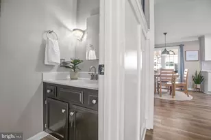 6231 Sweetbriar Dr, Fredericksburg, VA 22407 - Photo 25