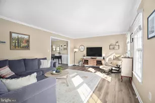 6231 Sweetbriar Dr, Fredericksburg, VA 22407 - Photo 15