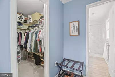 6231 Sweetbriar Drive, Fredericksburg, VA 22407 - Photo 29