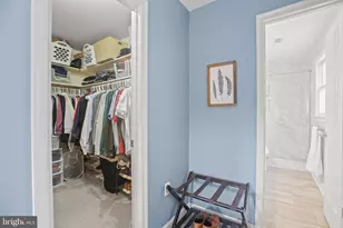 6231 Sweetbriar Dr, Fredericksburg, VA 22407 - Photo 29