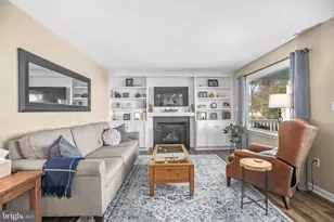 6231 Sweetbriar Dr, Fredericksburg, VA 22407 - Photo 5