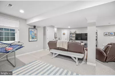 6231 Sweetbriar Drive, Fredericksburg, VA 22407 - Photo 41