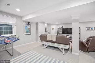 6231 Sweetbriar Dr, Fredericksburg, VA 22407 - Photo 41