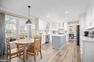 6231 Sweetbriar Dr, Fredericksburg, VA 22407 - Photo 3