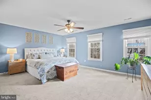 6231 Sweetbriar Dr, Fredericksburg, VA 22407 - Photo 7