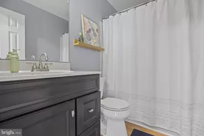 6231 Sweetbriar Drive, Fredericksburg, VA 22407 - Photo 35