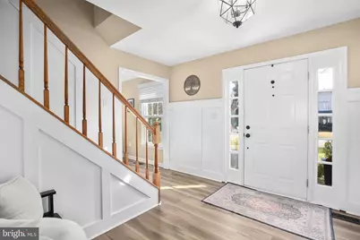 6231 Sweetbriar Drive, Fredericksburg, VA 22407 - Photo 23