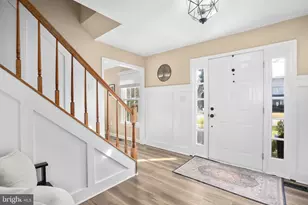 6231 Sweetbriar Dr, Fredericksburg, VA 22407 - Photo 23