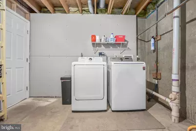 6231 Sweetbriar Drive, Fredericksburg, VA 22407 - Photo 51