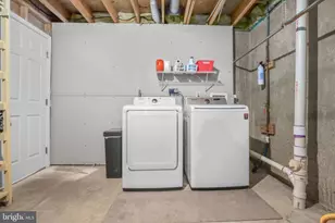 6231 Sweetbriar Dr, Fredericksburg, VA 22407 - Photo 51