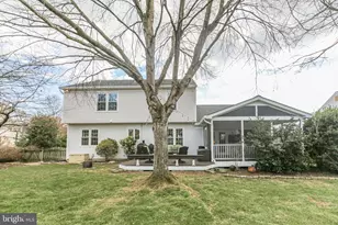 6231 Sweetbriar Dr, Fredericksburg, VA 22407 - Photo 9