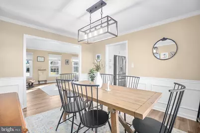 6231 Sweetbriar Drive, Fredericksburg, VA 22407 - Photo 17