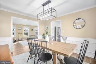 6231 Sweetbriar Dr, Fredericksburg, VA 22407 - Photo 17